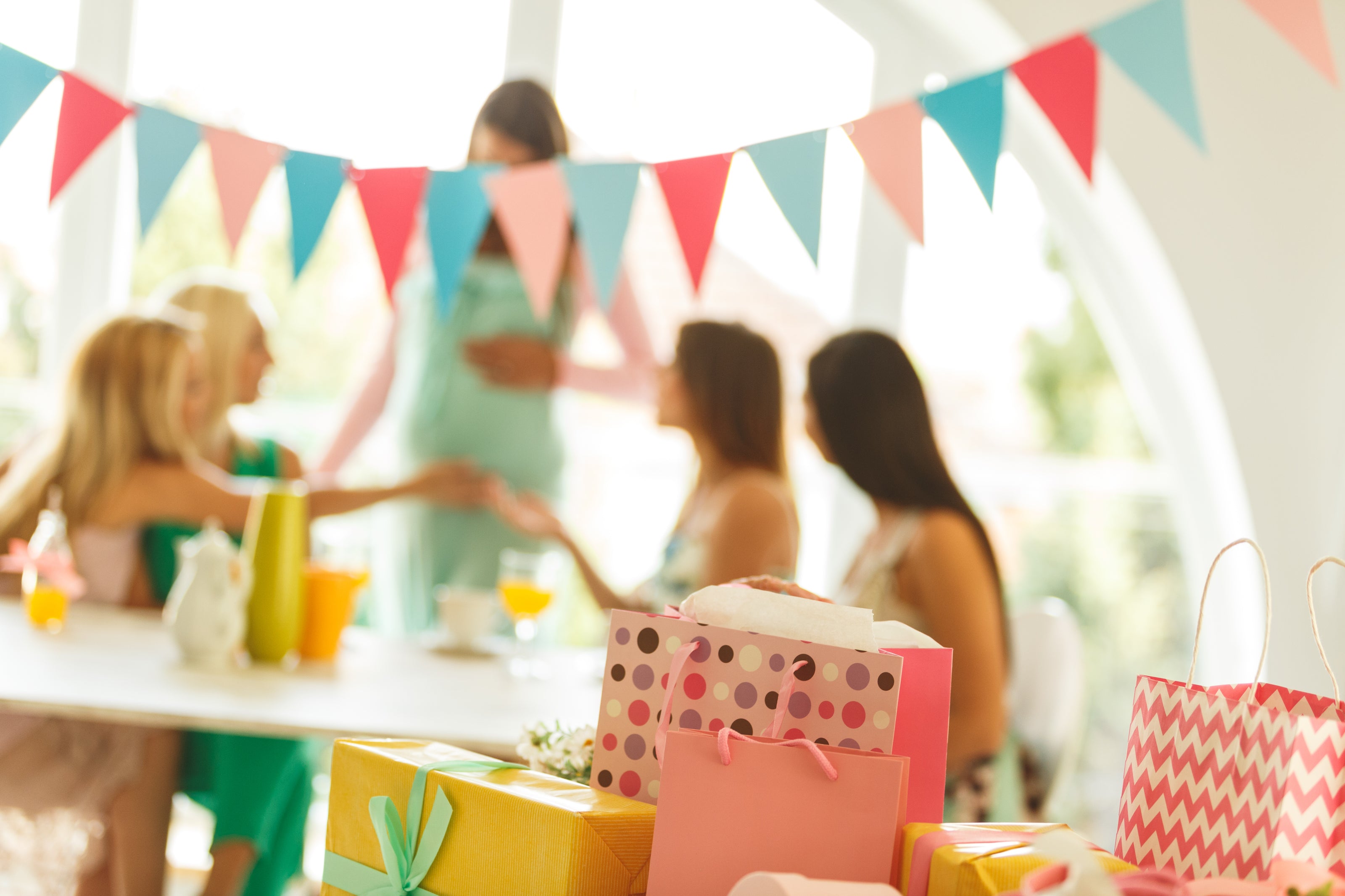 baby shower guests gift books for baby